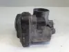 Seat Cordoba II 1.4 16V PRZEPUSTNICA 036133062B