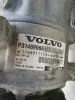Volvo V40 II 2.0 D D2 SPRĘŻARKA KLIMATYZACJI pompa P31469966