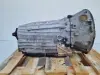 Mercedes W211 E280 3.0 V6 CDI AUTOMATYCZNA SKRZYNIA BIEGÓW 1712705900
