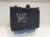 Hyundai i20 1.4 16V POMPA ABS hamulcowa 0265238004 58910-1J200 0265950980