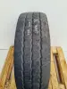 Ford Transit KOŁO ZAPASOWE Zapas felga 1C151007AD 195/70 R15C 5x160 2150829
