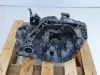 Nissan Micra K12 1.6 16V SKRZYNIA BIEGÓW JH3149