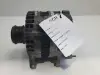 VW Eos 2.0 TDI ALTERNATOR bosch 03G903023 180A