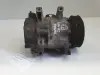 Nissan Primera P12 2.0 16V SPRĘŻARKA KLIMATYZACJI 92600-AU000