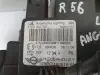 Mini R56 Cooper 06-13r PRZEDNIA LAMPA LEWA LEWY PRZÓD anglik 0301225701