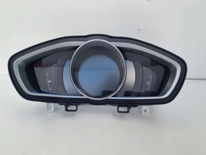 Volvo V40 II Benzyna LICZNIK ZEGARY TFT Europa 36011271