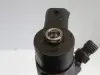 Citroen Nemo 1.3 HDI WTRYSKIWACZ wtrysk 0445110351