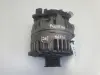 VW Golf V 1.6 FSI ALTERNATOR 03C903023D