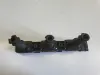 Opel Corsa B 1.0 12V CEWKA ZAPŁONOWA 0221503014