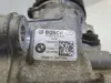 BMW F20 F30 2.0 D POMPA WTRYSKOWA paliwa 0445010519