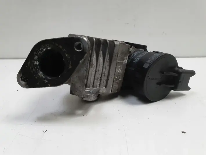BMW E87 E90 2.0 i ZAWÓR EGR 7563241