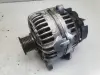 Renault Master II 2.5 DCI ALTERNATOR 0124525044 150A bosch