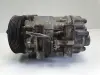 Volvo S40 II V50 2.0 D SPRĘŻARKA KLIMATYZACJI pompa 31291881