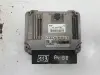 Audi A4 B8 2.0 TDI STEROWNIK SILNIKA komputer 03L906018KD