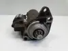 VW Caddy II 1.9 SDI ROZRUSZNIK bosch 0001125005 020911023P