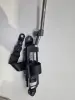 Volvo S60 I XC70 I V70 II lift PRAWY PAS BEZPIECZEŃSTWA Pasażera 6075637R