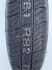 Ford C-Max Focus Mk2 II KOŁO DOJAZDOWE dojazdówka 125/85 R16 5x108 1S71MH
