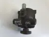 Seat Ibiza II 1.4 16V POMPA WSPOMAGANIA 1H0422155E