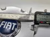 Fiat DEKIELEK FELGI Kapsel kołpak 51732047 133mm