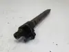 Volvo S80 II V70 III S40 II V60 XC60 2.4 D5 WTRYSKIWACZ wtrysk 0445116016