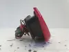 Volvo S60 II TYLNA LAMPA LEWA lewy tył kierowcy w klapę 30796271
