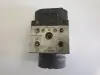 Alfa Romeo 146 POMPA ABS hamulcowa 0273004416