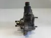 Ford Focus MK3 1.0 EcoBoost POMPA VACUM wakum