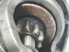 Opel Corsa D 1.3 CDTI ROZRUSZNIK valeo 55561503