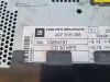 Opel Corsa D Meriva A RADIOODTWATRZACZ CD MP3 radio 13254191