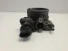 Grand Cherokee WJ 4.7 V8 PRZEPUSTNICA 12R-15076B