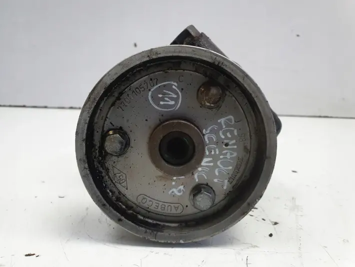 Renault Laguna I 1.8 POMPA WSPOMAGANIA 7700823735 26077681
