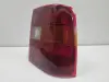 Opel Vectra A sedan 88-92r TYLNIA TYLNA LAMPA PRAWA prawy tył