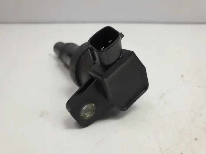 Kia Picanto II 1.0 12V CEWKA ZAPŁONOWA 27301-04000