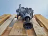Ford Kuga I 2.0 TDCI REDUKTOR SKRZYNI BIEGÓW 7530112190