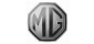 MG