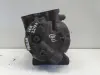 Land Rover Freelander II 2.2 TD4 SPRĘŻARKA KLIMATYZACJI 6G91-19D629-FD