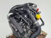 SILNIK KOMPLET Renault Megane III 1.5 DCI 90KM udokumentowane 101tyś K9K834