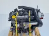 SILNIK KOMPLET Opel Corsa C 1.7 CDTI 159tyś Z17DTH Bosch