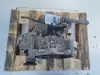 VW Polo V 1.2 12V MANUALNA SKRZYNIA BIEGÓW manual LNR
