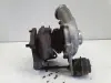 Opel Astra II G 2.0 DTI TURBOSPRĘŻARKA turbo 24442214