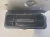 Renault Clio IV POMPA ABS Sterownik 476601283R