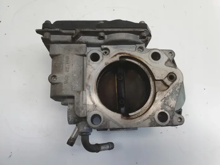 Honda Civic VIII 1.8 VTEC PRZEPUSTNICA R18A2