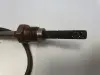 Volvo V70 III XC70 II lift 2.0D D4 CZUJNIK TEMPERATURY SPALIN 31439823