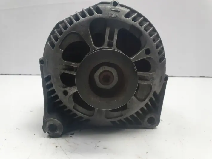 Range Rover III L322 3.0 D ALTERNATOR YLE500180 oryginał