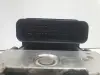 Toyota Yaris III POMPA ABS hamulcowa 44540-0D100