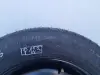 Ford C-Max Focus Mk2 II KOŁO DOJAZDOWE dojazdówka 125/85 R16 5x108 1S71MH
