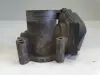 VW Fox 1.4 8V PRZEPUSTNICA 03C133062B