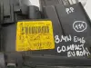 BMW E46 Compact XENON PRZEDNIA LAMPA PRAWA przód