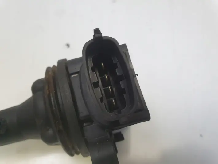 Volvo S80 S60 V70 II 2.4 B CEWKA ZAPŁONOWA 9125601