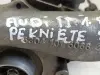 Audi TT 1.8 T TURBOSPRĘŻARKA 53041015066C